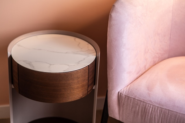 ステグ クアラ ルンプール