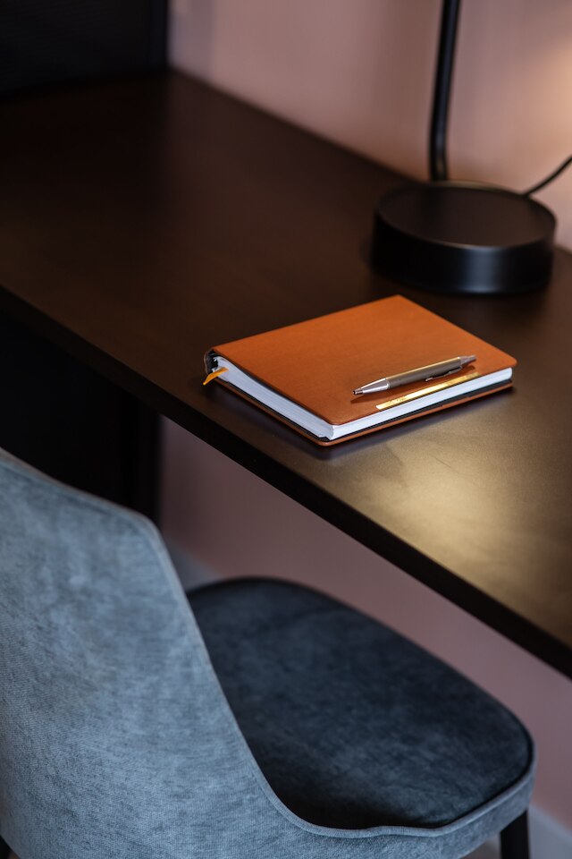 ステグ クアラ ルンプール