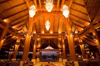 ワン ミャンマー リゾート バガン