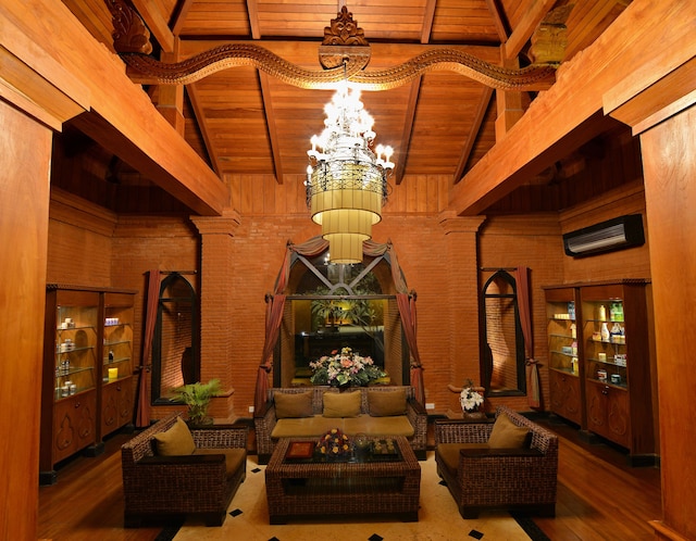 ワン ミャンマー リゾート バガン