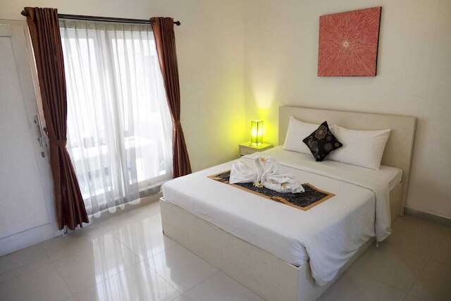 ガイングマス レジデンス バイ ガイングマス グループ