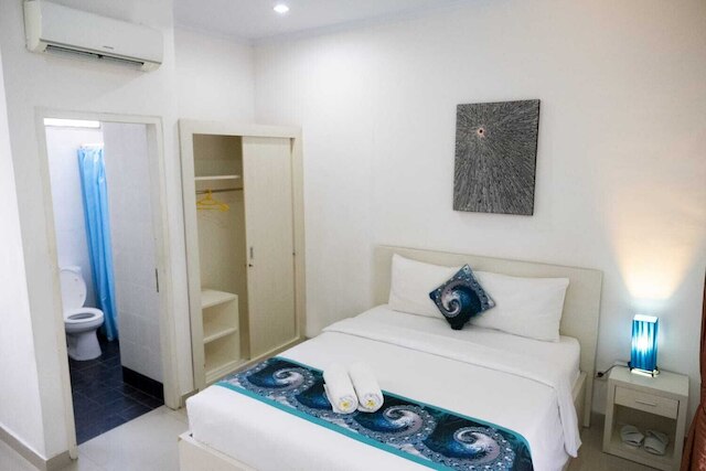 ガイングマス レジデンス バイ ガイングマス グループ