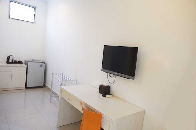 ガイングマス レジデンス バイ ガイングマス グループ