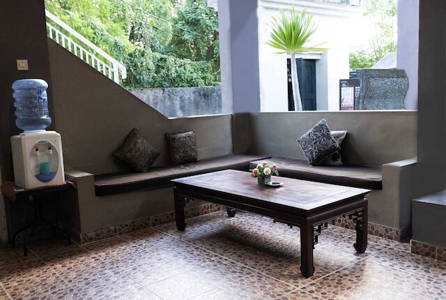 ガイングマス レジデンス バイ ガイングマス グループ