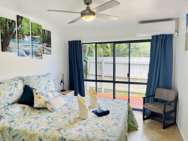 レッド ハイビスカス ヴィラズ