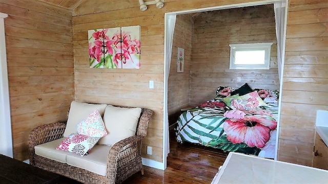 レッド ハイビスカス ヴィラズ