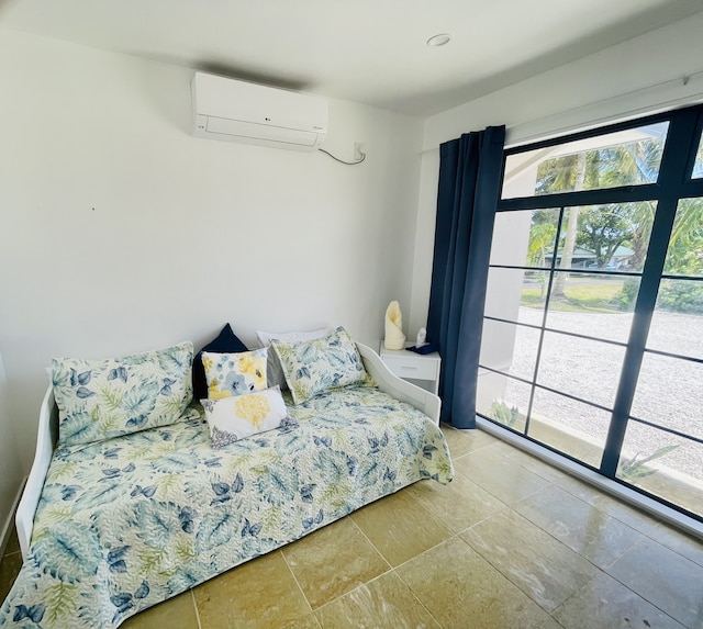 レッド ハイビスカス ヴィラズ