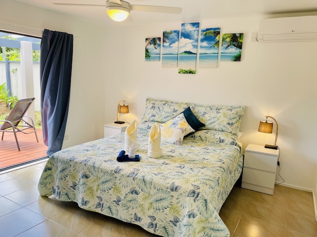 レッド ハイビスカス ヴィラズ