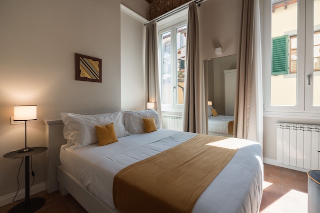 アトリエ・デレ・グラツィエ