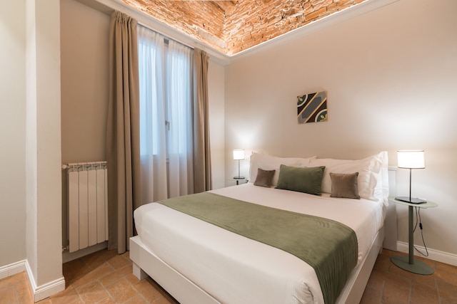 アトリエ・デレ・グラツィエ