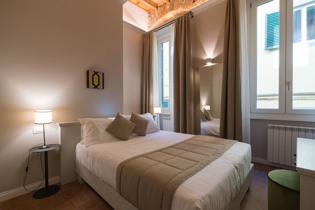 アトリエ・デレ・グラツィエ