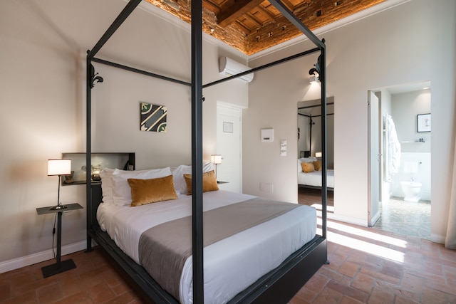 アトリエ・デレ・グラツィエ