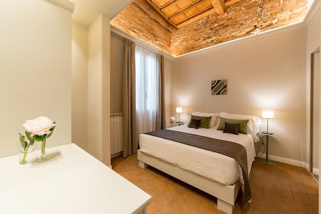 アトリエ・デレ・グラツィエ