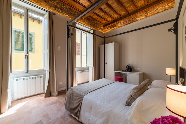 アトリエ・デレ・グラツィエ