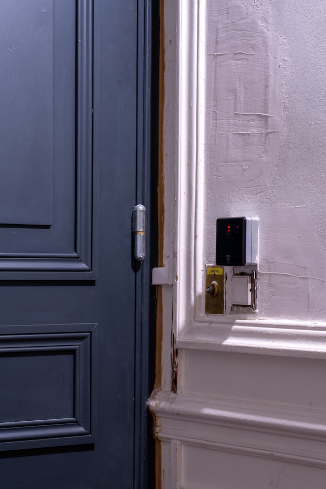 ジョロ リビング