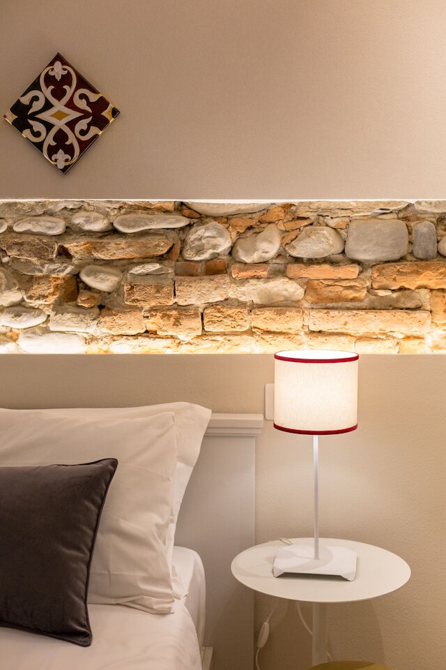 アトリエ・アルタフロンテ