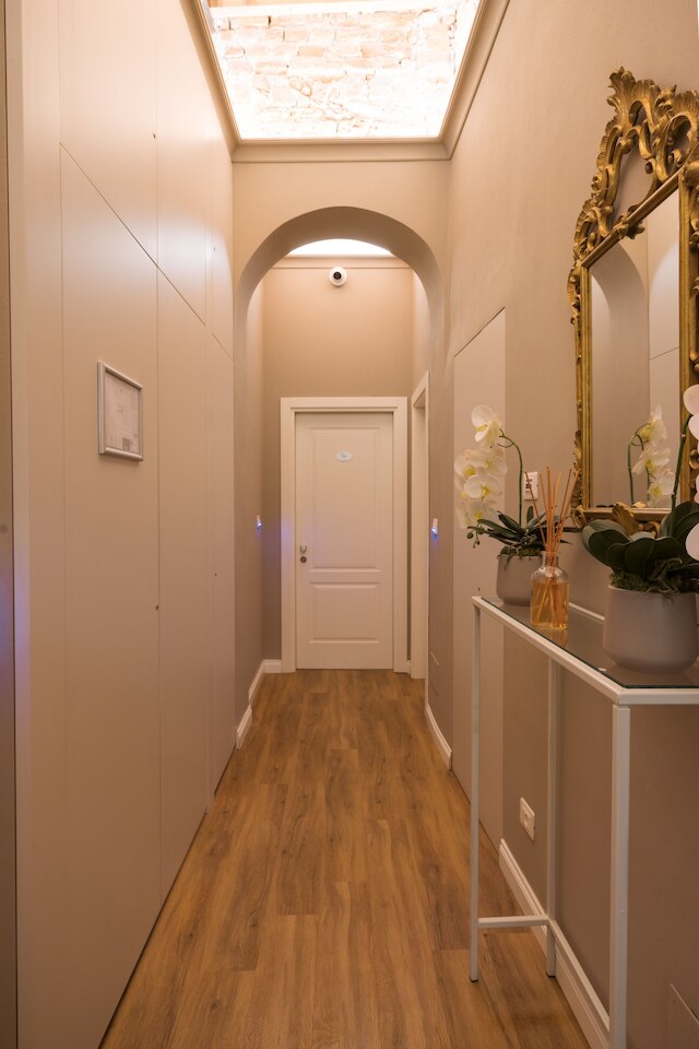 アトリエ・アルタフロンテ