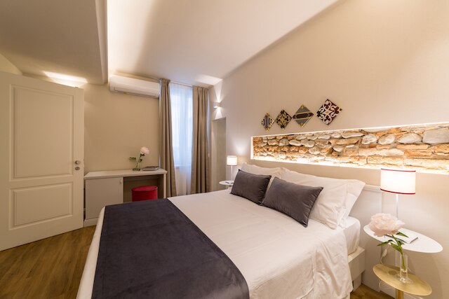 アトリエ・アルタフロンテ