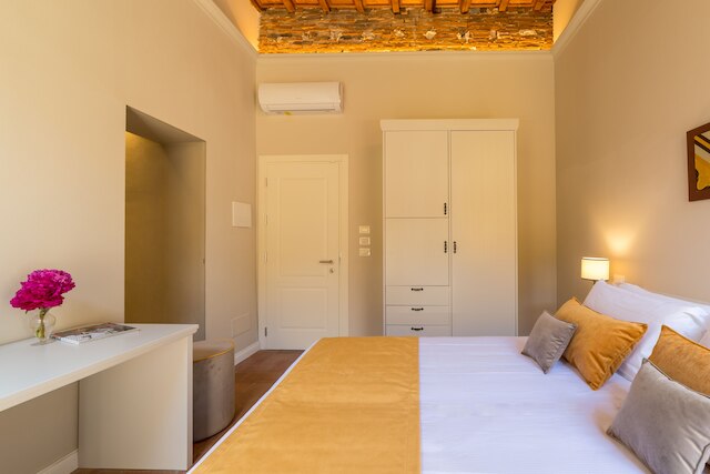 アトリエ・アルタフロンテ