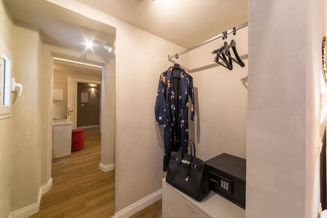 アトリエ・アルタフロンテ