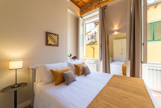 アトリエ・アルタフロンテ