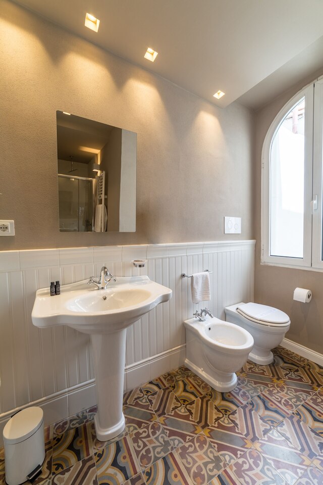 アトリエ・アルタフロンテ