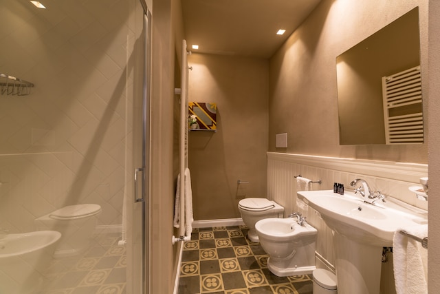 アトリエ・アルタフロンテ