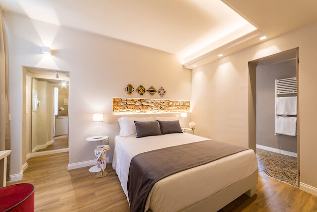 アトリエ・アルタフロンテ