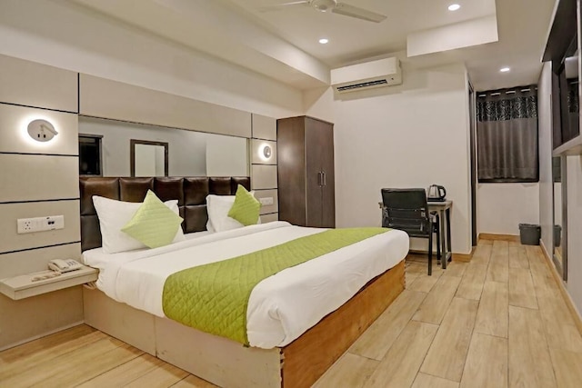 ホテル ロイヤル サフラン バイ マジェスタ ステイズ