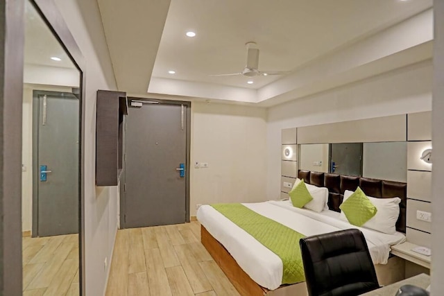 ホテル ロイヤル サフラン バイ マジェスタ ステイズ