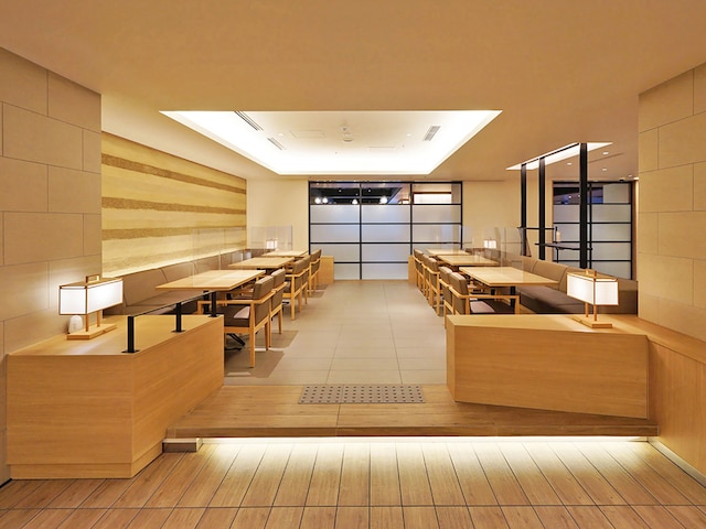 チサン プレミアム 京都九条