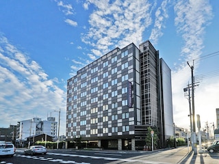 チサン プレミアム 京都九条