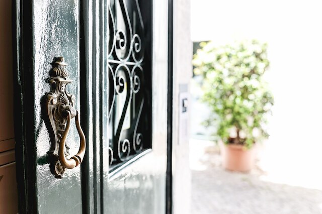 ハート オブ リスボン