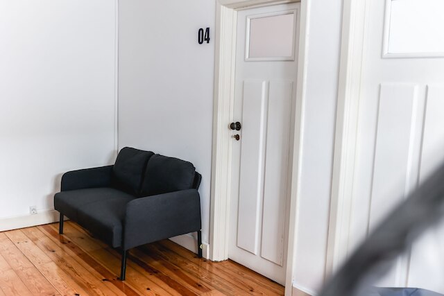 ハート オブ リスボン