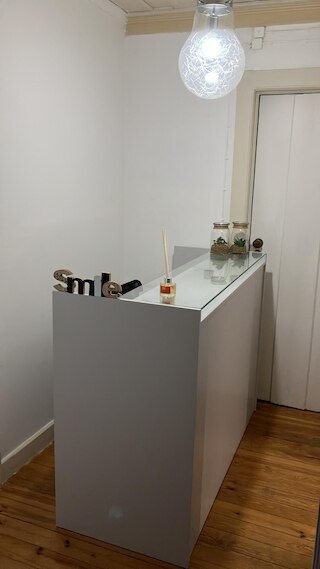 ハート オブ リスボン