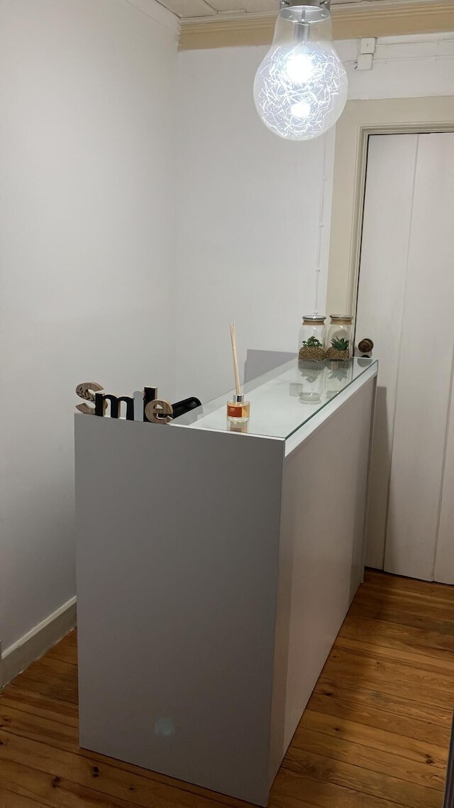 ハート オブ リスボン