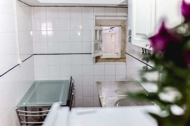 ハート オブ リスボン