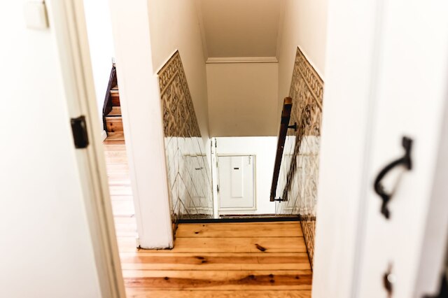 ハート オブ リスボン