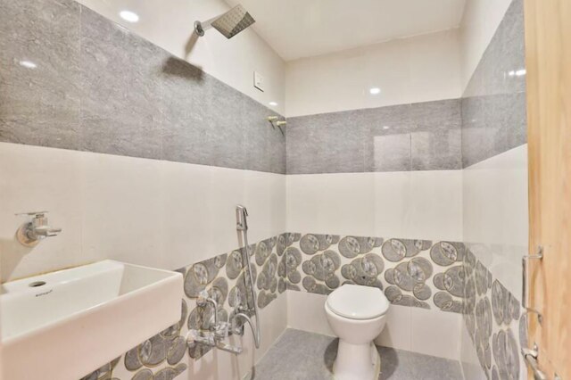 ホテル サンサローヴァル