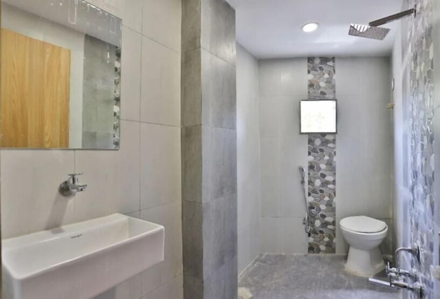 ホテル サンサローヴァル