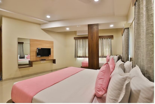 ホテル サンサローヴァル