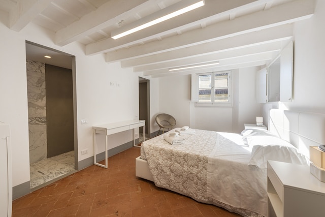 サント スピリト ビュー バイ メガ