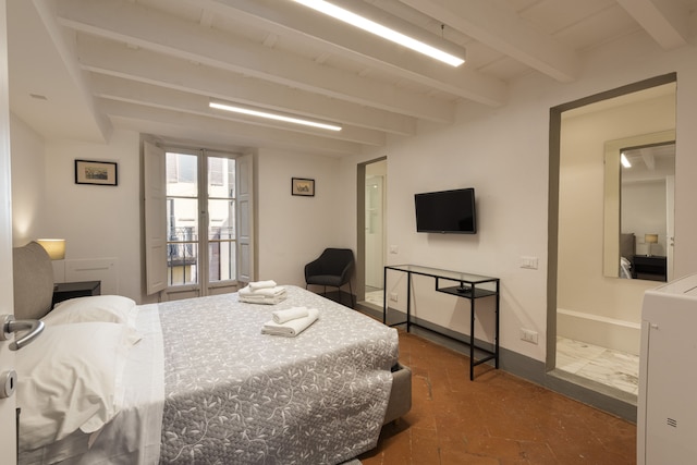 サント スピリト ビュー バイ メガ