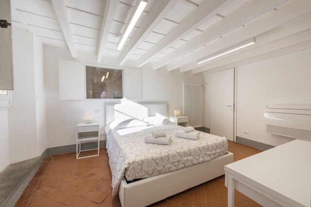 サント スピリト ビュー バイ メガ