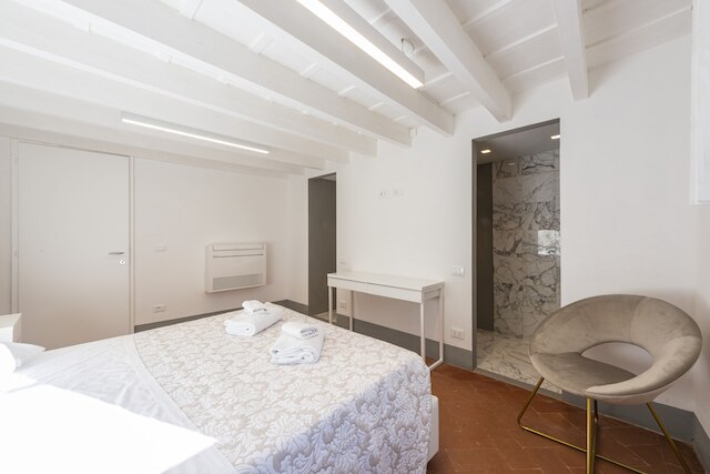 サント スピリト ビュー バイ メガ