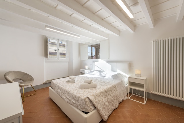 サント スピリト ビュー バイ メガ