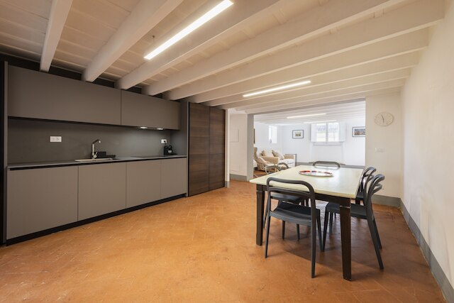 サント スピリト ビュー バイ メガ