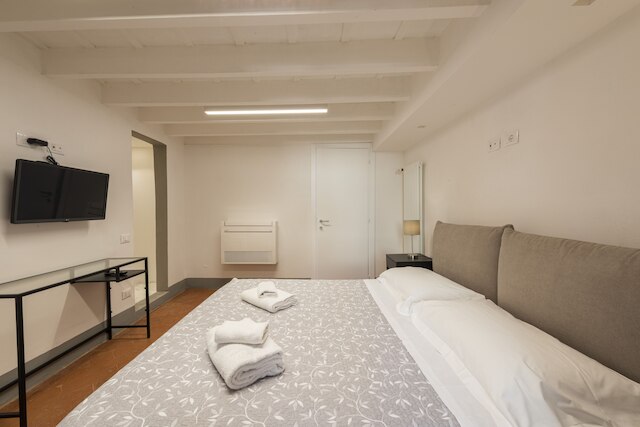 サント スピリト ビュー バイ メガ