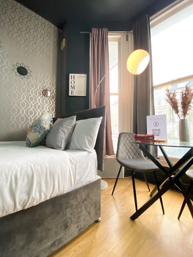 ホーランド ロード ステイズ