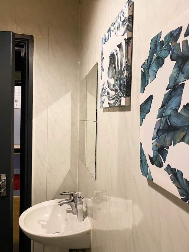 ホーランド ロード ステイズ